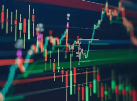 technical-price-graph-indicator-red-600nw-2159962175